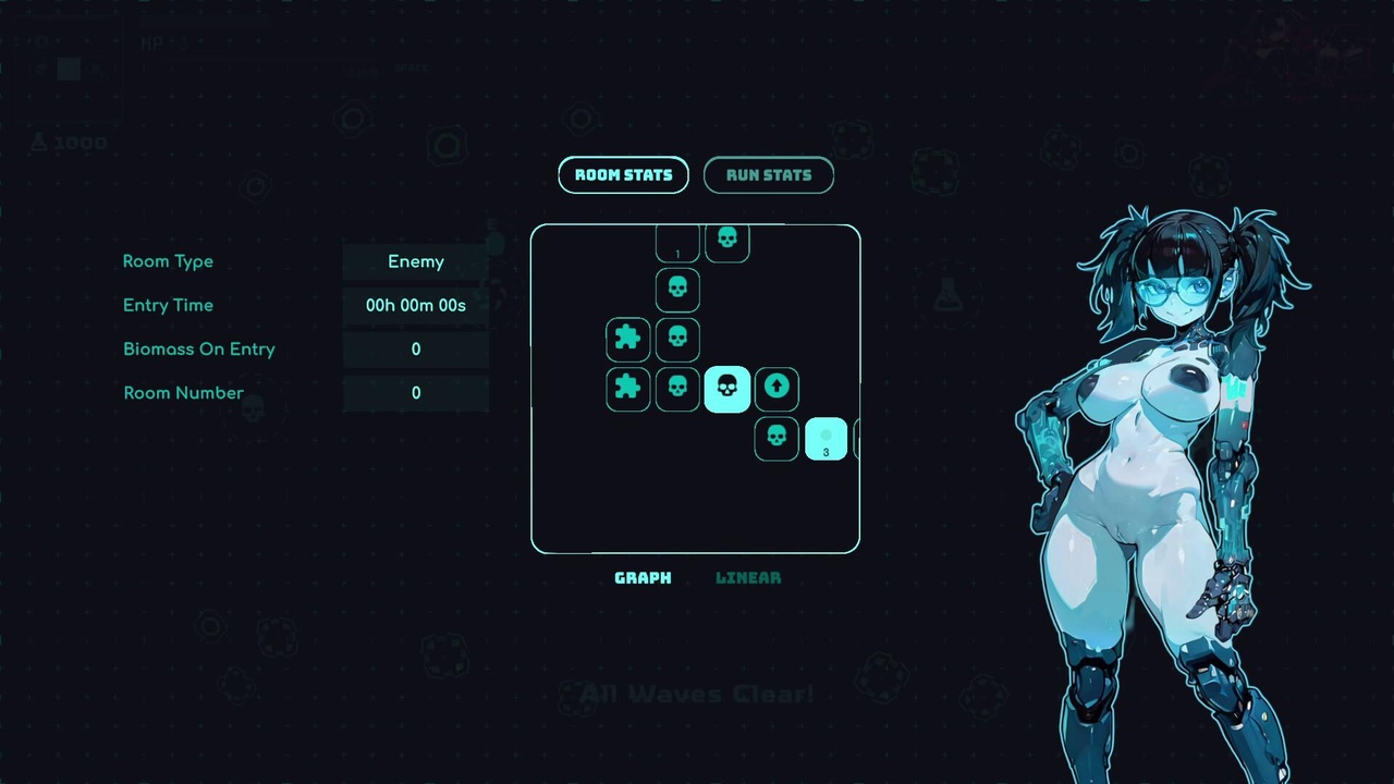 [3.04 GB] Futa Slug EX [v1.0.12] (FutaCORE Studio) [uncen] [2026, Action, Shooter, Arcade, Roguelike, AI, Animation, Fantasy, Sci-fi, Anal, Consensual, Nudity, Rape/Ryona, Straight, Trans/Trap, BDSM, Domination, Restraint, Corruption, Exposure, Artificial, Big Tits, Big Ass, Big Dick, Shaved Pussy, Ahegao, Latex, Miniskirt, Nylon, Suit, Female/Male Protagonist, Futa/Trans Protagonist, Young, Futa, Trans, Emotional, Horny, Pervert, Sensitive, Naughty/Lewd, Monster, Robot, Tentacle, Win, Indie, Unity] [jap+chi+eng+rus+multi]