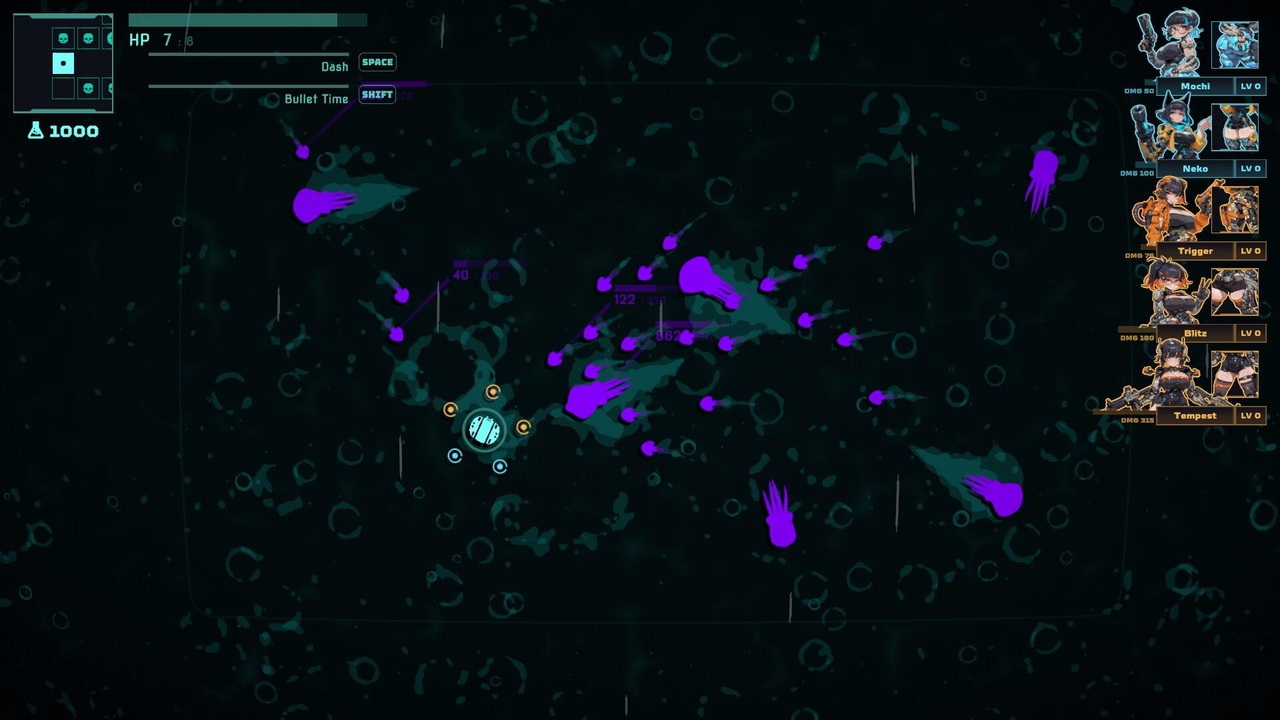 [3.04 GB] Futa Slug EX [v1.0.12] (FutaCORE Studio) [uncen] [2026, Action, Shooter, Arcade, Roguelike, AI, Animation, Fantasy, Sci-fi, Anal, Consensual, Nudity, Rape/Ryona, Straight, Trans/Trap, BDSM, Domination, Restraint, Corruption, Exposure, Artificial, Big Tits, Big Ass, Big Dick, Shaved Pussy, Ahegao, Latex, Miniskirt, Nylon, Suit, Female/Male Protagonist, Futa/Trans Protagonist, Young, Futa, Trans, Emotional, Horny, Pervert, Sensitive, Naughty/Lewd, Monster, Robot, Tentacle, Win, Indie, Unity] [jap+chi+eng+rus+multi]