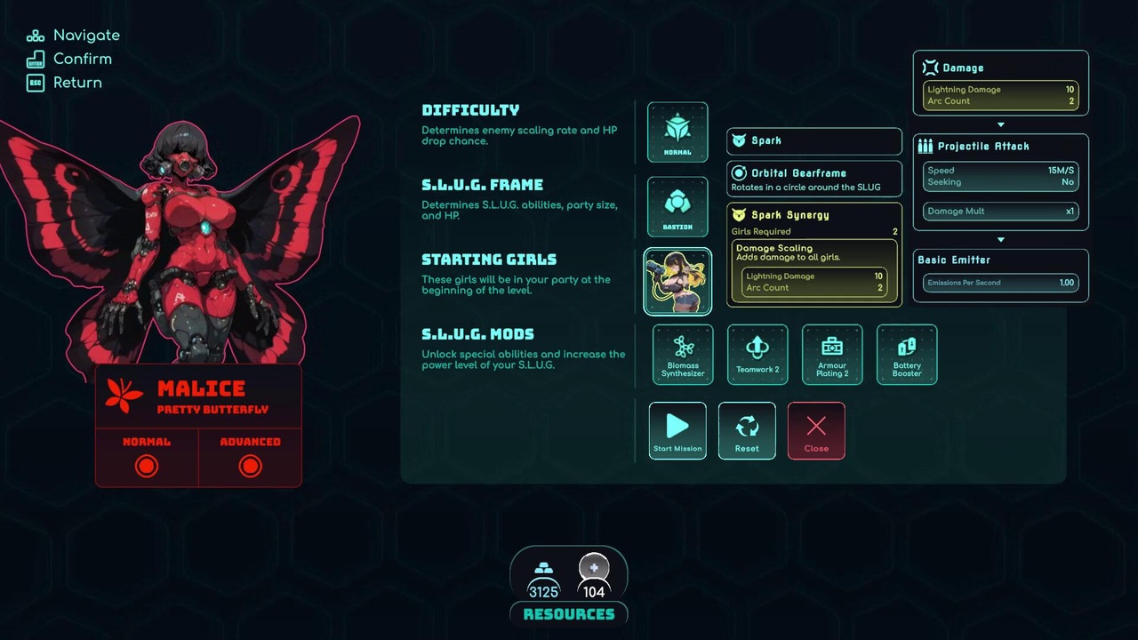 [3.04 GB] Futa Slug EX [v1.0.12] (FutaCORE Studio) [uncen] [2026, Action, Shooter, Arcade, Roguelike, AI, Animation, Fantasy, Sci-fi, Anal, Consensual, Nudity, Rape/Ryona, Straight, Trans/Trap, BDSM, Domination, Restraint, Corruption, Exposure, Artificial, Big Tits, Big Ass, Big Dick, Shaved Pussy, Ahegao, Latex, Miniskirt, Nylon, Suit, Female/Male Protagonist, Futa/Trans Protagonist, Young, Futa, Trans, Emotional, Horny, Pervert, Sensitive, Naughty/Lewd, Monster, Robot, Tentacle, Win, Indie, Unity] [jap+chi+eng+rus+multi]
