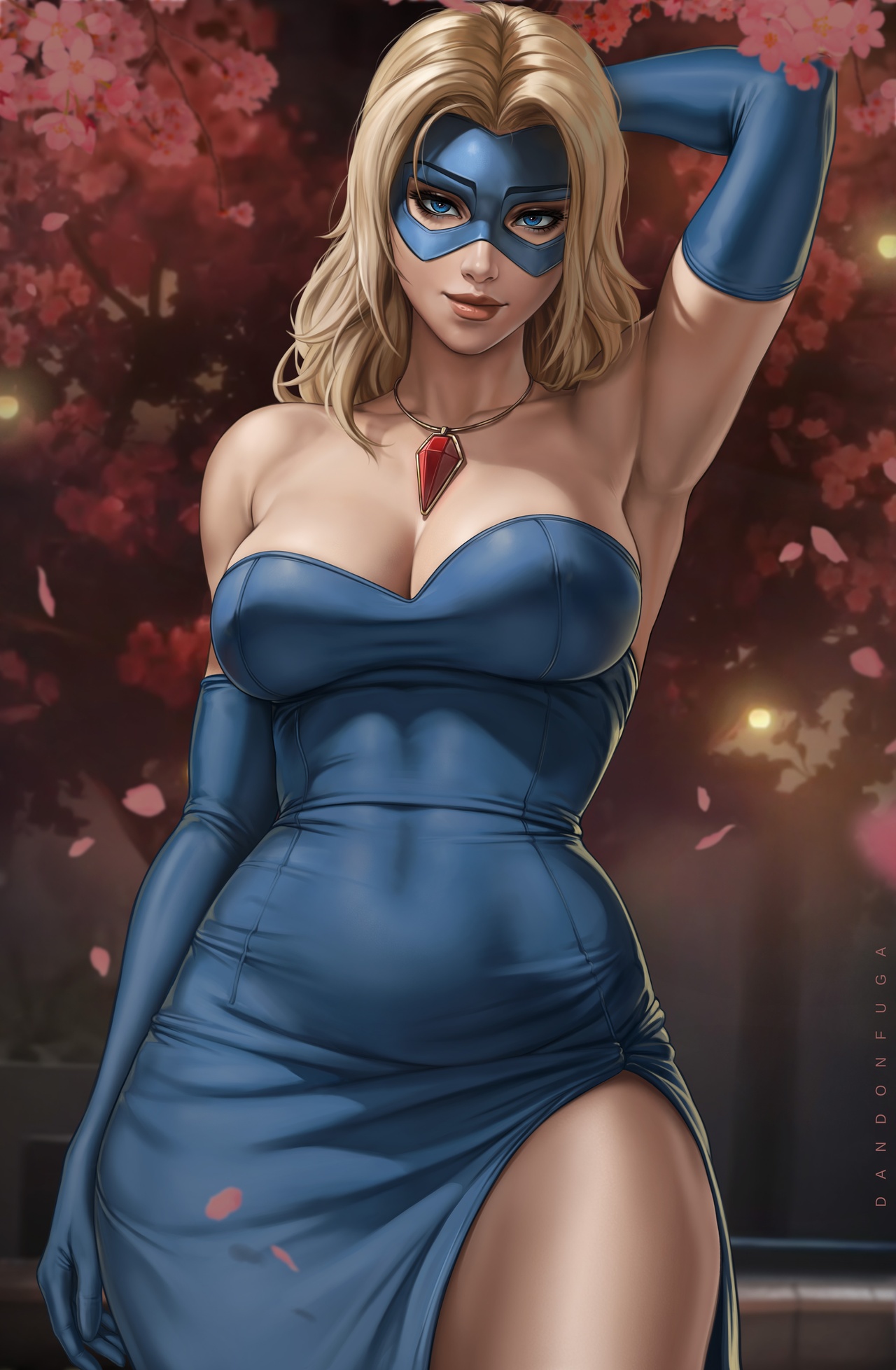 [8.4 GB] [ART] Dandon Fuga [2025, Fantasy, Parody, Oral, Cunnilingus, Vaginal, in Mouth, Ecchi/Erotic, Consensual, Nudity, Seduction, Posing, Teasing, Fingering, Kissing, Licking, Touching, Lesbian/Yuri, Juices, Lactation, Big Tits, Huge Tits, Big Ass, Hairy Pussy, Shaved Pussy, Lotion, Piercing, Dark Skin/Tanned, Clothes Changing, Bikini, Bodysuit, Latex, Nylon, Stockings, Suit, Strings/Thongs, Female Protagonist, Mature, Young, Milf, Pregnant, Futa, Muscular, Beauty, Horny, Naughty/Lewd, Tomboy, Monster, Savage, Superhero, Tentacle] [JPG] [eng]