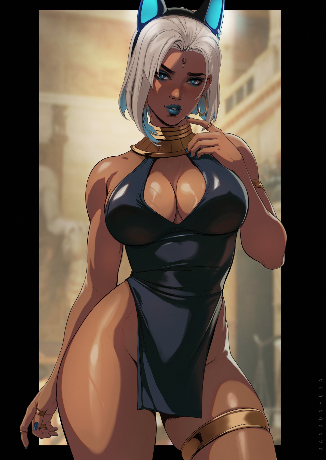 [8.4 GB] [ART] Dandon Fuga [2025, Fantasy, Parody, Oral, Cunnilingus, Vaginal, in Mouth, Ecchi/Erotic, Consensual, Nudity, Seduction, Posing, Teasing, Fingering, Kissing, Licking, Touching, Lesbian/Yuri, Juices, Lactation, Big Tits, Huge Tits, Big Ass, Hairy Pussy, Shaved Pussy, Lotion, Piercing, Dark Skin/Tanned, Clothes Changing, Bikini, Bodysuit, Latex, Nylon, Stockings, Suit, Strings/Thongs, Female Protagonist, Mature, Young, Milf, Pregnant, Futa, Muscular, Beauty, Horny, Naughty/Lewd, Tomboy, Monster, Savage, Superhero, Tentacle] [JPG] [eng]