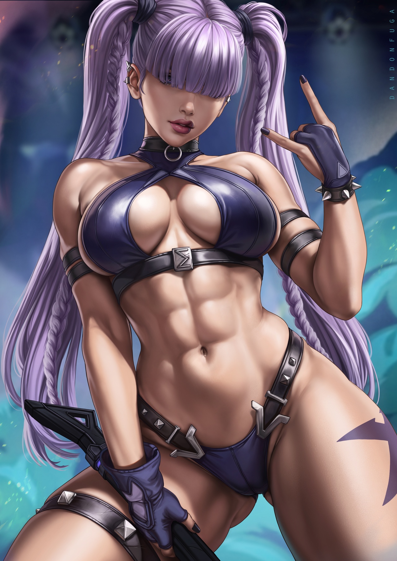 [8.4 GB] [ART] Dandon Fuga [2025, Fantasy, Parody, Oral, Cunnilingus, Vaginal, in Mouth, Ecchi/Erotic, Consensual, Nudity, Seduction, Posing, Teasing, Fingering, Kissing, Licking, Touching, Lesbian/Yuri, Juices, Lactation, Big Tits, Huge Tits, Big Ass, Hairy Pussy, Shaved Pussy, Lotion, Piercing, Dark Skin/Tanned, Clothes Changing, Bikini, Bodysuit, Latex, Nylon, Stockings, Suit, Strings/Thongs, Female Protagonist, Mature, Young, Milf, Pregnant, Futa, Muscular, Beauty, Horny, Naughty/Lewd, Tomboy, Monster, Savage, Superhero, Tentacle] [JPG] [eng]