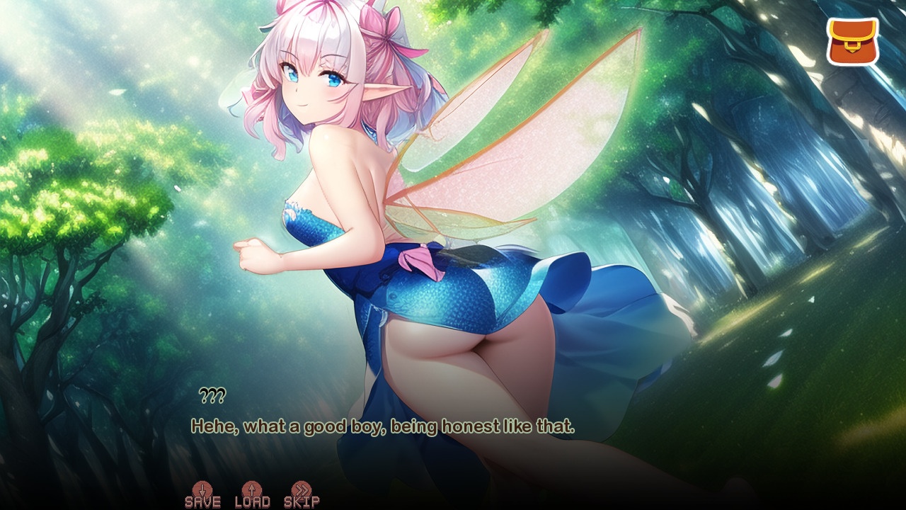 [643.3 MB] The Magical Continent [InProgress, v 0.14.5 Public] (TripleXProject) [uncen] [2025, ADV, Action, Idle/Clicker, Mini-games, AI, Fantasy, Magic, Island, Dungeon, Oral, Deepthroat, Swallowing, Vaginal, in Mouth, Multiple Orgasms, Blowjob, Handjob, Titsjob, Interspecies, Consensual, Nudity, Seduction, Posing, Straight, Juices, Small Tits, Big Tits, Huge Tits, Big Ass, Cameltoe, Big Dick, Ahegao, Black Hair, Blonde Hair, White Hair, Silver Hair, Red Hair, Blue Hair, Orange Hair, Yellow Hair, Long Hair, Short Hair, Male Protagonist, Mature, Young, Beauty, Emotional, Friendly, Happy, Horny, Fairy/Pixy, Furry/Yiff, Kemonomimi, Neko/Catgirl, Witch, Win, Indie, Ren'Py] [eng]