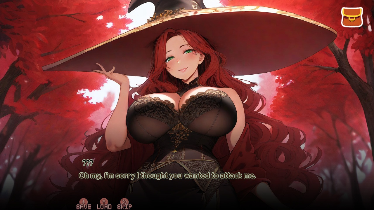 [643.3 MB] The Magical Continent [InProgress, v 0.14.5 Public] (TripleXProject) [uncen] [2025, ADV, Action, Idle/Clicker, Mini-games, AI, Fantasy, Magic, Island, Dungeon, Oral, Deepthroat, Swallowing, Vaginal, in Mouth, Multiple Orgasms, Blowjob, Handjob, Titsjob, Interspecies, Consensual, Nudity, Seduction, Posing, Straight, Juices, Small Tits, Big Tits, Huge Tits, Big Ass, Cameltoe, Big Dick, Ahegao, Black Hair, Blonde Hair, White Hair, Silver Hair, Red Hair, Blue Hair, Orange Hair, Yellow Hair, Long Hair, Short Hair, Male Protagonist, Mature, Young, Beauty, Emotional, Friendly, Happy, Horny, Fairy/Pixy, Furry/Yiff, Kemonomimi, Neko/Catgirl, Witch, Win, Indie, Ren'Py] [eng]