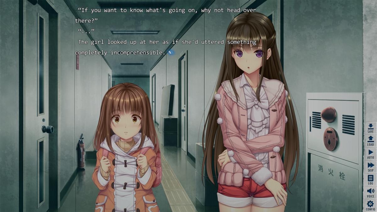 [4.22 GB] In a world full of zombies, I'm the only one not attacked 1-3 + 0/ Zombie no Afureta Sekai de Ore Dake ga Osowarenai 1-3 + 0 (SEACOXX / Denpasoft) [cen] [2015-2018, ADV, Kinetic Novel, Voiced, Drama, Horror, Post-Apocalyptic, Romance, Crime, Fight, Suspense, Violence, City, Virus, Vaginal, Solo, Masturbation, Cumshot, Handjob, Doggystyle, Clothed, Consensual, Teasing, Fingering, Touching, Rape/Ryona, Straight, Juices, Blood, Small Tits, Big Tits, Big Dick, Shaved Pussy, Panties, Pantyhose, Stockings, Suit, School Uniform, Male Protagonist, Mature, Young, Milf, Horny, Simple, Timid, Unhappy, Zombie, Win, Pro] [rus]