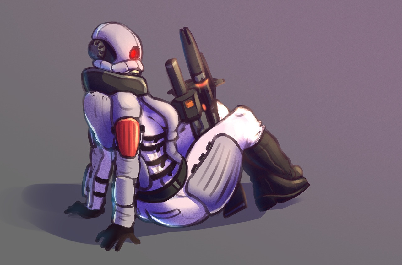 [651.2 MB] [ART, Comix] Just-Rube | R smut / Art Collection / Коллекция артов [2011-2026, Full Color, Fantasy, Sci-fi, Oral, Cunnilingus, Deepthroat, Vaginal, Solo, Masturbation, Cumshot, Creampie, Blowjob, Doggystyle, Interspecies, Ecchi/Erotic, Consensual, Straight, Juices, Big Tits, Big Areolas, Big Ass, Big Dick, Soft, Cartoon, Suit, Female/Male Protagonist, Mature, Young, Fat, Muscular, Horny, Alien, Demon, Dragon, Monster Girl, Monster, Robot, Slime] [JPG PNG] [eng, rus]