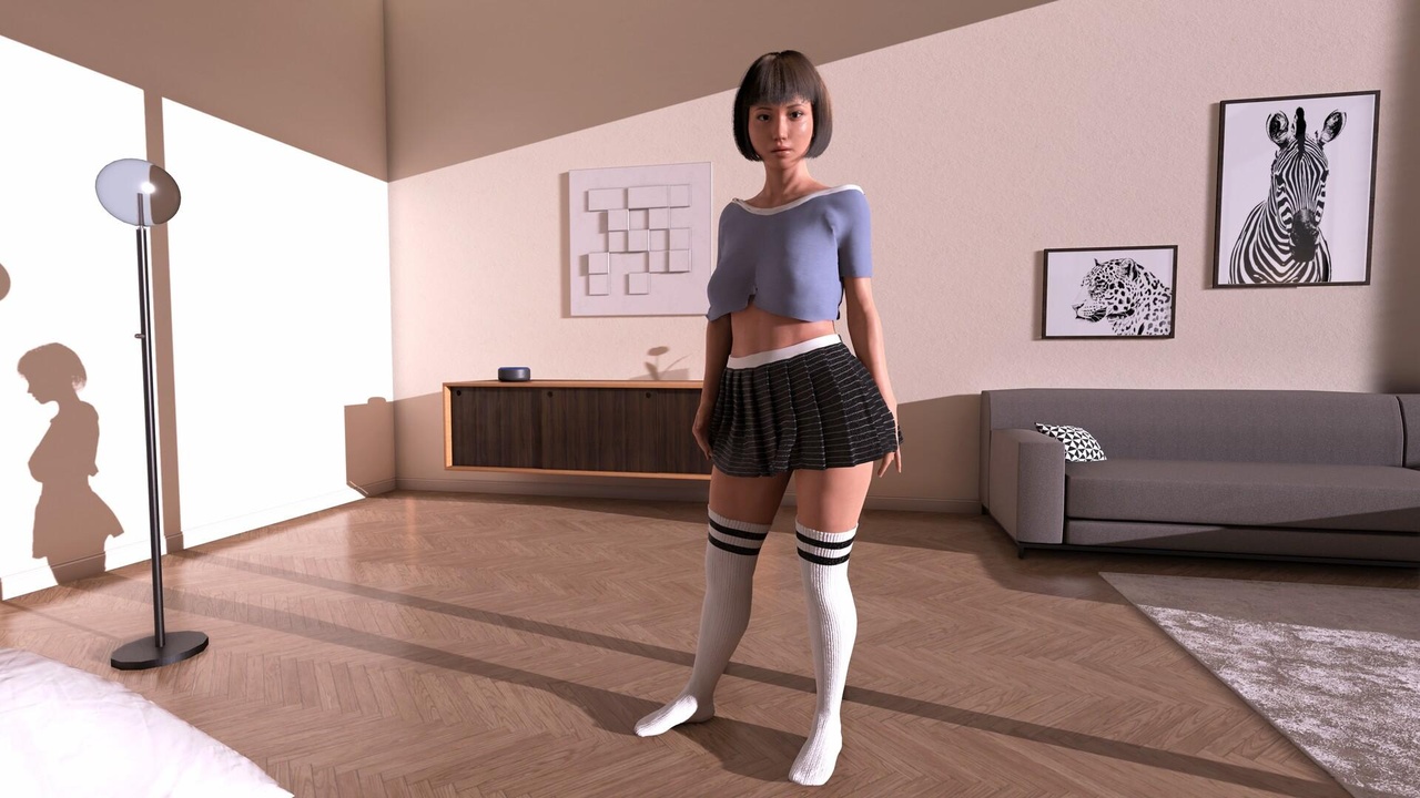 [23.91 GB] VR HOT [InProgress, v 0.15] (VR HOT) [uncen] [2021, SLG, VR, Customization, Management, Sandbox, 3D, AI, Animation, Beach, Home, Hostel, Hotel, Anal, Oral, Vaginal, Creampie, in Mouth, Blowjob, Assjob, Interracial, Consensual, Nudity, Seduction, Teasing, Fingering, Licking, Rubbing, Touching, Straight, BDSM, Domination, Submission, Corruption, Toys, Juices, Small Tits, Big Tits, Huge Tits, Big Ass, Big Dick, Hairy Pussy, Shaved Pussy, Lotion, Dark Skin/Tanned, Ahegao, Angry, Ashamed, Empty, Fear, Hilarious, Black Hair, Blonde Hair, Brown Hair, White Hair, Silver Hair, Pink Hair, Long Hair, Short Hair, Ponytail, Twintail, Clothes Changing, Bikini, Bodysuit, Garter, Glasses, Miniskirt, Nylon, No panties, Socks, Stockings, Male Protagonist, Mature, Young, Asian, Black, European, Fat, Thin, Muscular, Tall, Beauty, Emotional, Friendly, Horny, Naughty/Lewd, Slut, Win, Indie, Unreal] [eng]